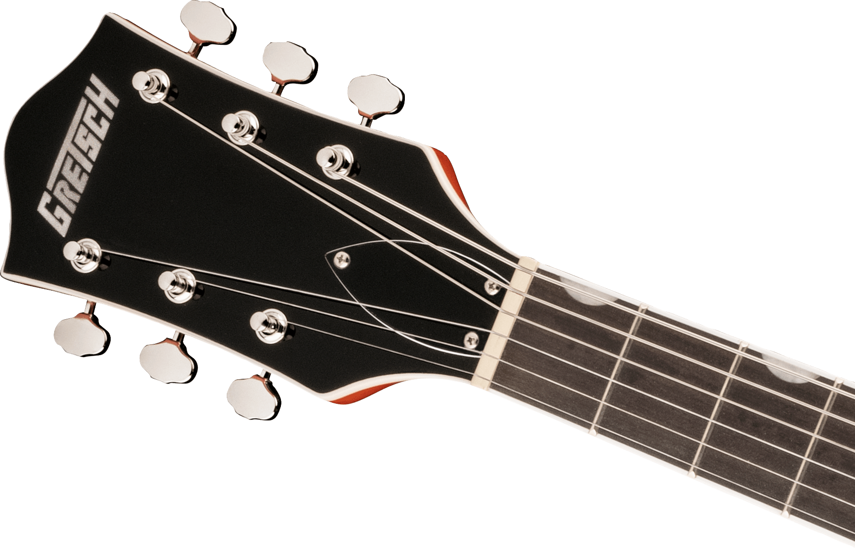 Gretsch - G5420LH Electromatic® Classic Hollow Body Single-Cut, Left-Handed