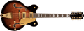 Gretsch - G5422G-12 Electromatic® Classic Hollow Body Double-Cut 12-String with Gold Hardware
