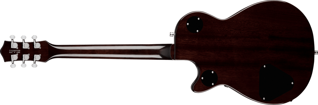 Gretsch - G5220 Electromatic® Jet™ BT Single-Cut with V-Stoptail