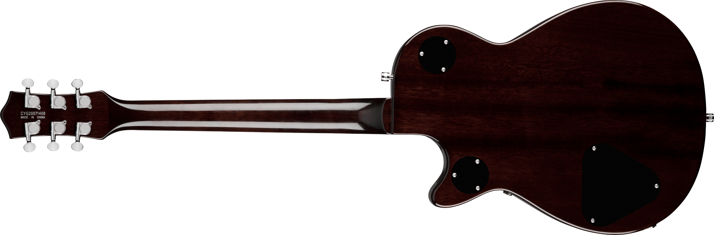 Gretsch - G5220 Electromatic® Jet™ BT Single-Cut with V-Stoptail