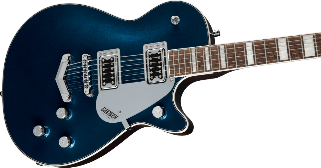 Gretsch - G5220 Electromatic® Jet™ BT Single-Cut with V-Stoptail