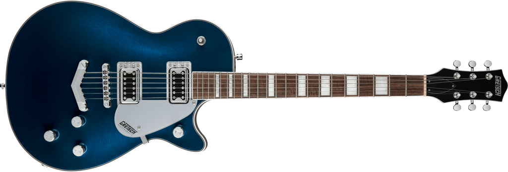 Gretsch - G5220 Electromatic® Jet™ BT Single-Cut with V-Stoptail