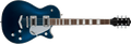 Gretsch - G5220 Electromatic® Jet™ BT Single-Cut with V-Stoptail