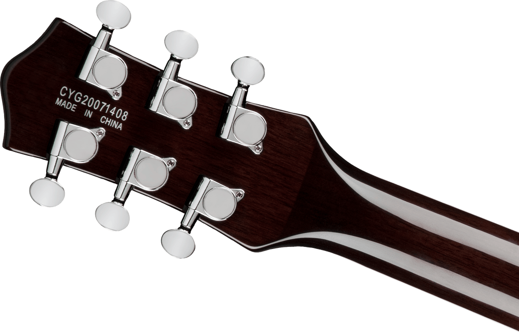 Gretsch - G5220 Electromatic® Jet™ BT Single-Cut with V-Stoptail