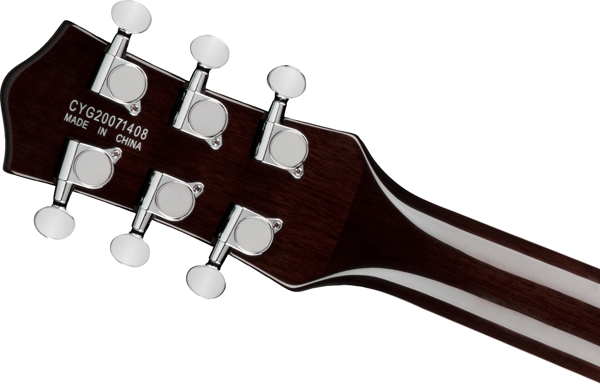 Gretsch - G5220 Electromatic® Jet™ BT Single-Cut with V-Stoptail