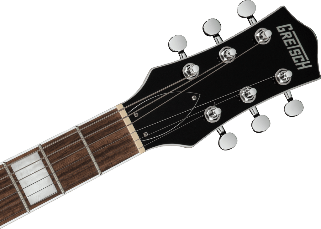 Gretsch - G5220 Electromatic® Jet™ BT Single-Cut with V-Stoptail