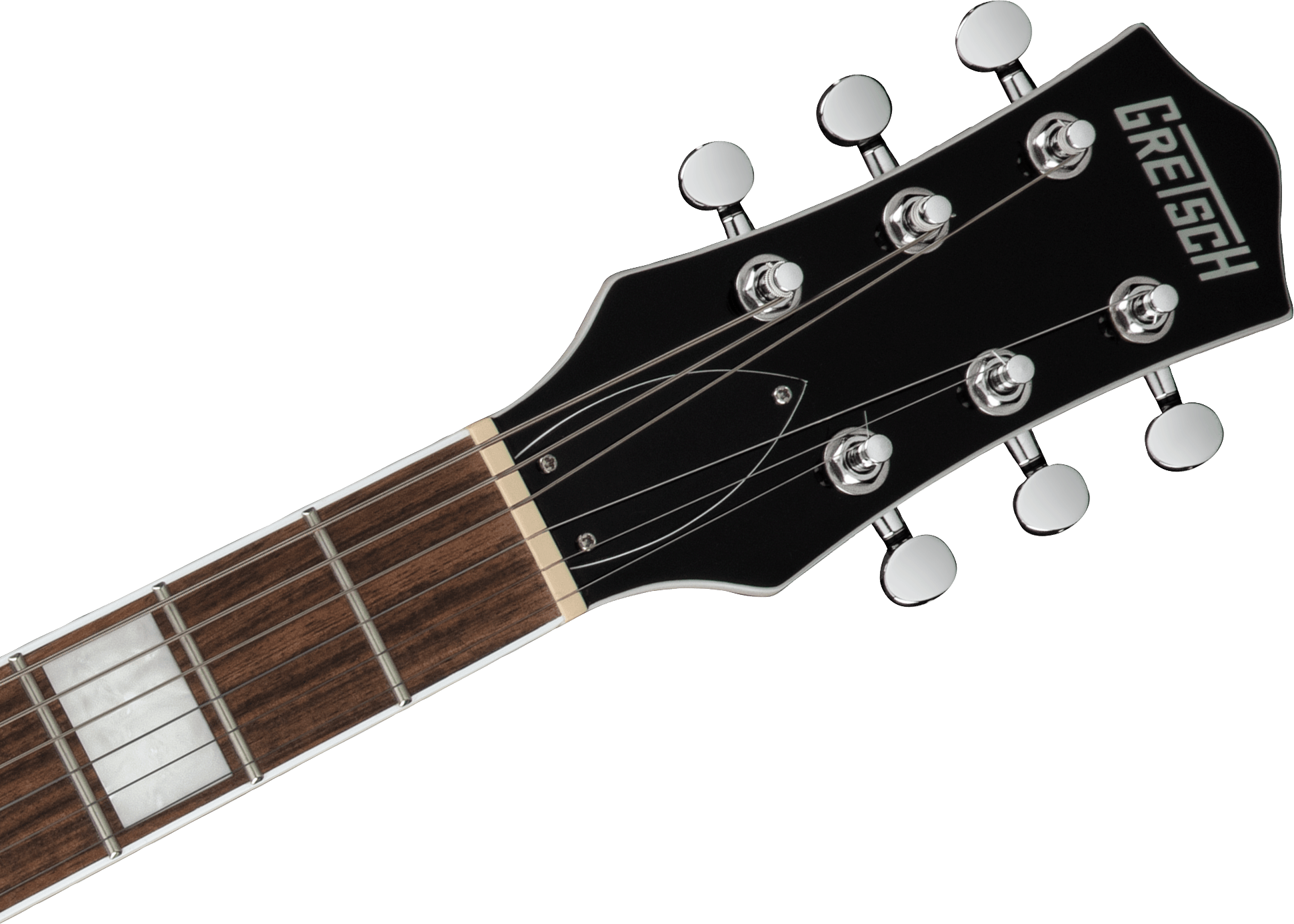 Gretsch - G5220 Electromatic® Jet™ BT Single-Cut with V-Stoptail
