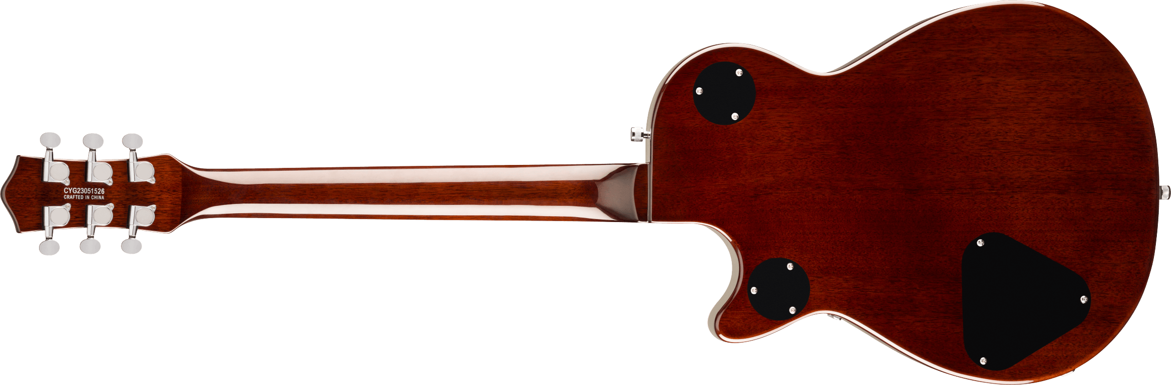 Gretsch - G5220 Electromatic® Jet™ BT Single-Cut with V-Stoptail