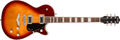 Gretsch - G5220 Electromatic® Jet™ BT Single-Cut with V-Stoptail