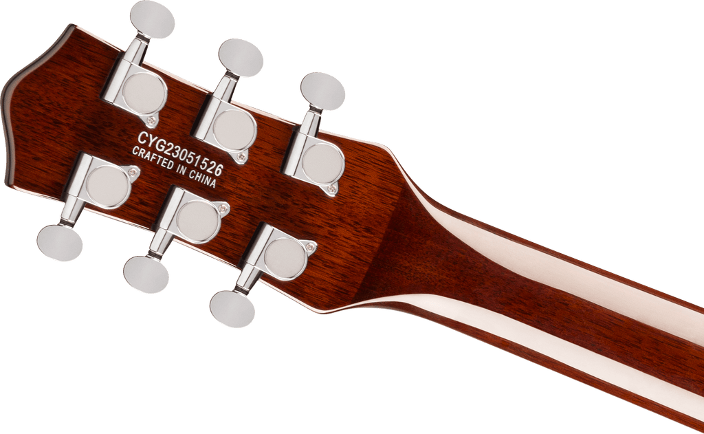 Gretsch - G5220 Electromatic® Jet™ BT Single-Cut with V-Stoptail