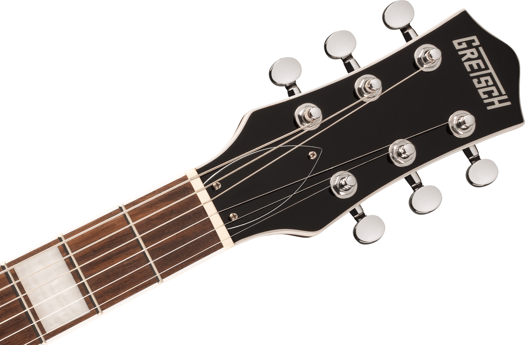 Gretsch - G5220 Electromatic® Jet™ BT Single-Cut with V-Stoptail