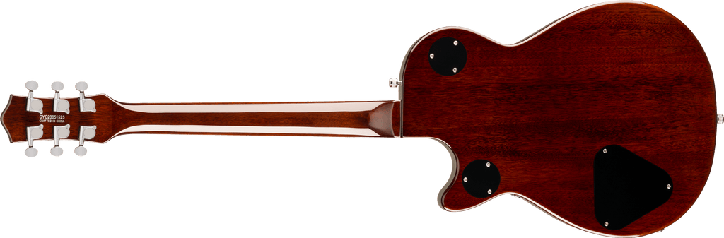 Gretsch - G5220 Electromatic® Jet™ BT Single-Cut with V-Stoptail