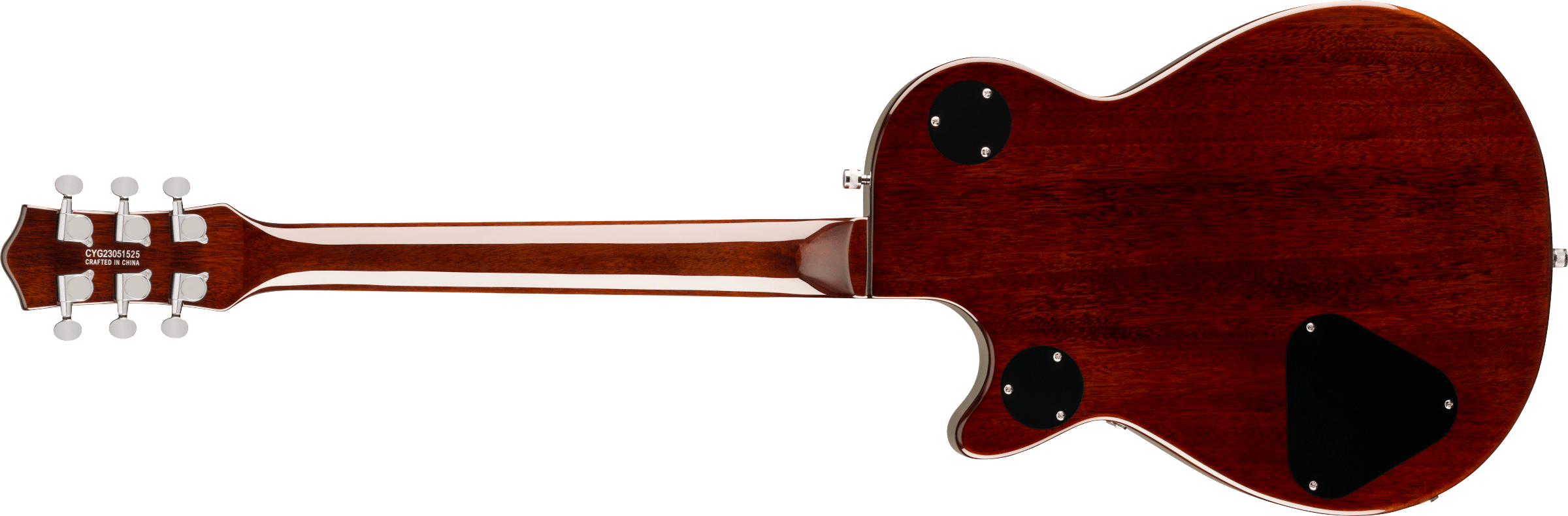 Gretsch - G5220 Electromatic® Jet™ BT Single-Cut with V-Stoptail