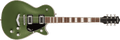 Gretsch - G5220 Electromatic® Jet™ BT Single-Cut with V-Stoptail