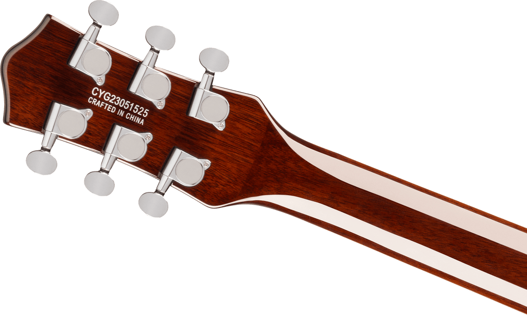 Gretsch - G5220 Electromatic® Jet™ BT Single-Cut with V-Stoptail