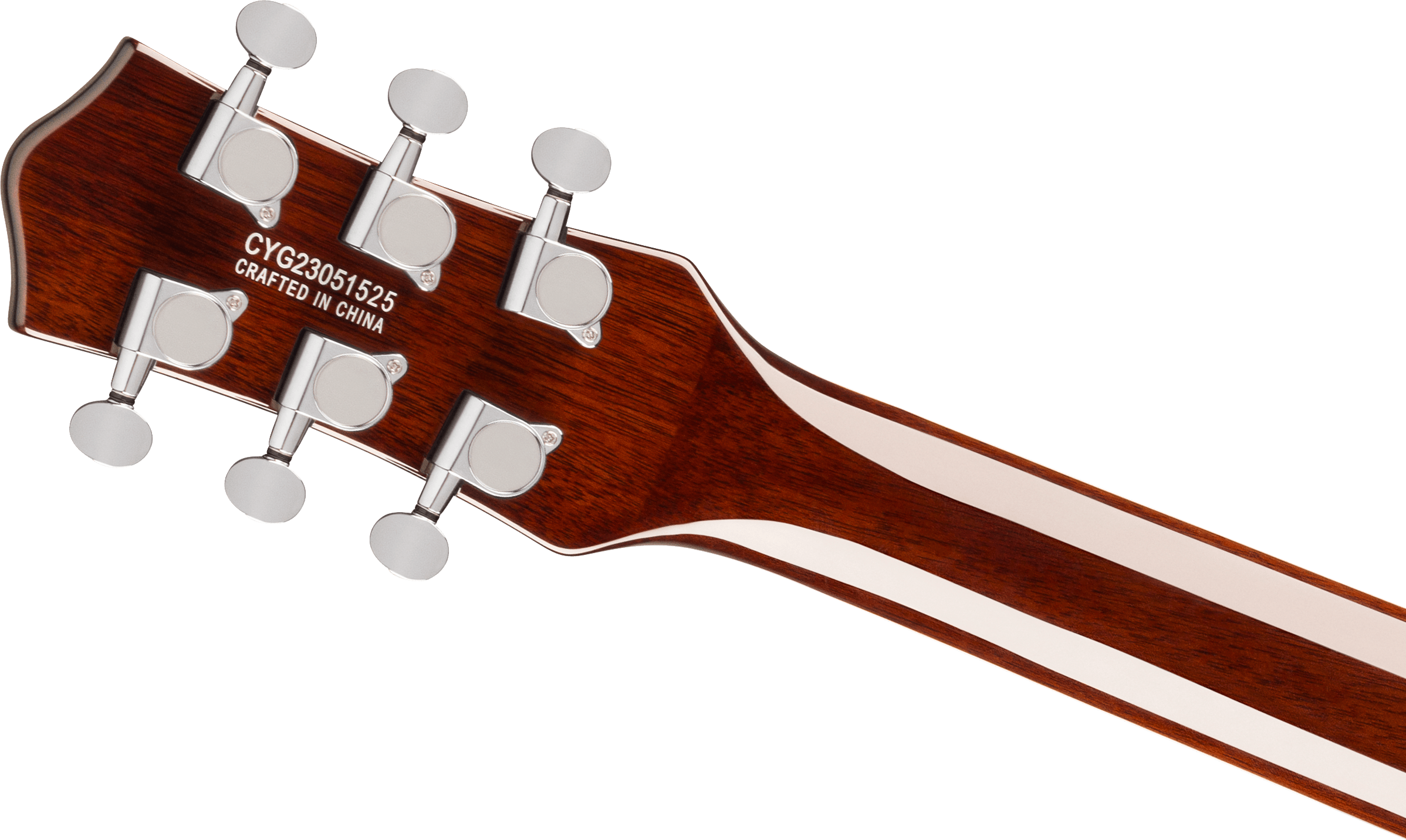Gretsch - G5220 Electromatic® Jet™ BT Single-Cut with V-Stoptail
