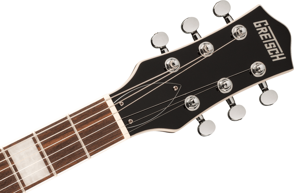 Gretsch - G5220 Electromatic® Jet™ BT Single-Cut with V-Stoptail