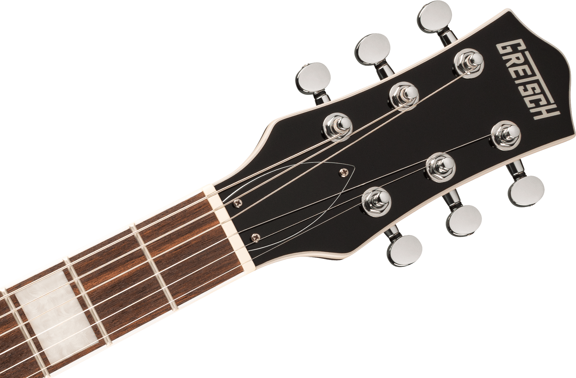 Gretsch - G5220 Electromatic® Jet™ BT Single-Cut with V-Stoptail