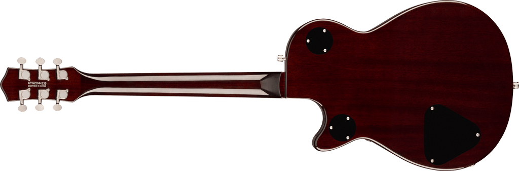 Gretsch - G5210-P90 Electromatic® Jet™ Two 90 Single-Cut with Wraparound Tailpiece