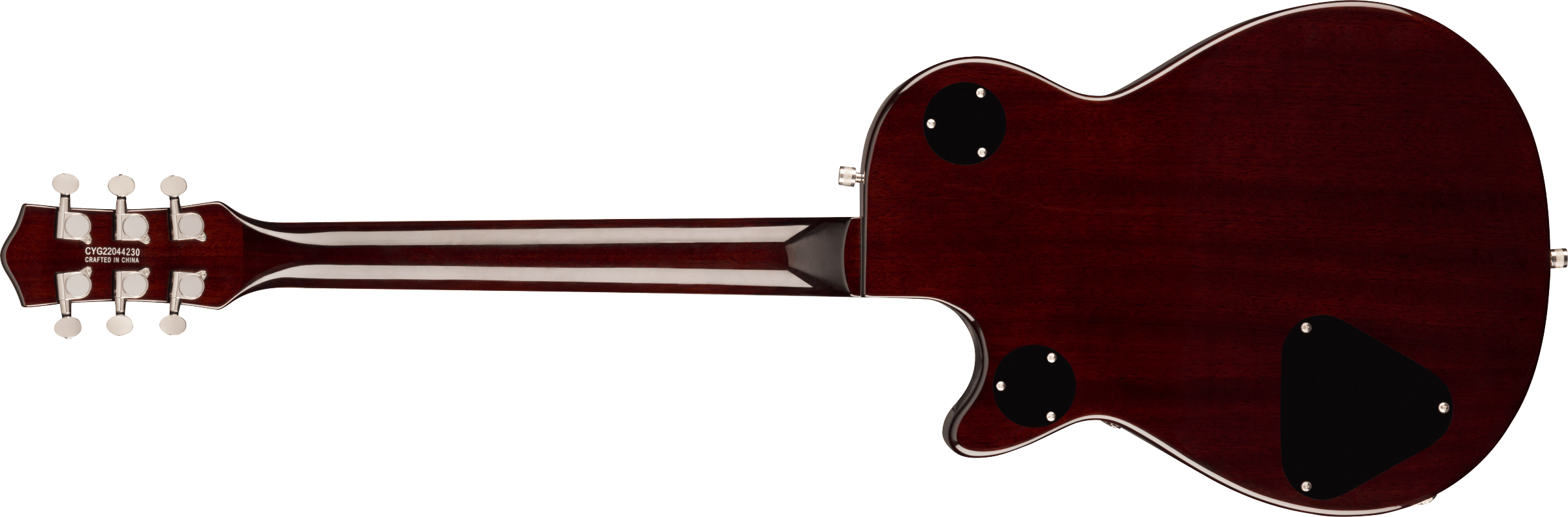Gretsch - G5210-P90 Electromatic® Jet™ Two 90 Single-Cut with Wraparound Tailpiece