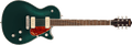 Gretsch - G5210-P90 Electromatic® Jet™ Two 90 Single-Cut with Wraparound Tailpiece