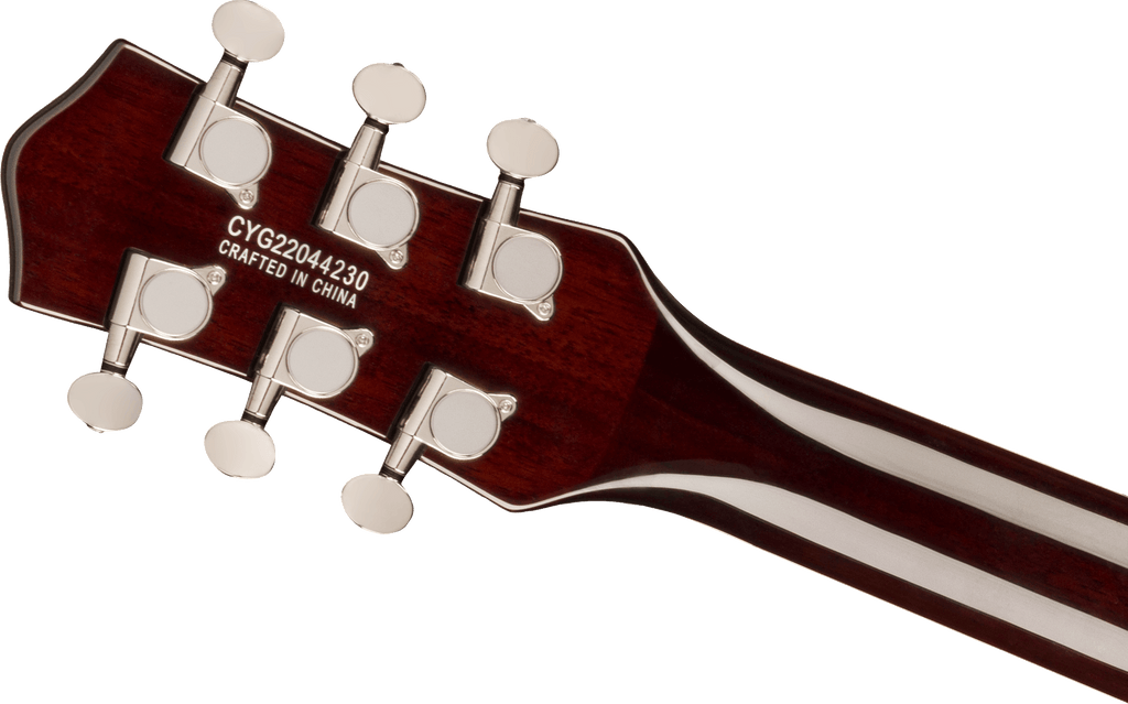 Gretsch - G5210-P90 Electromatic® Jet™ Two 90 Single-Cut with Wraparound Tailpiece