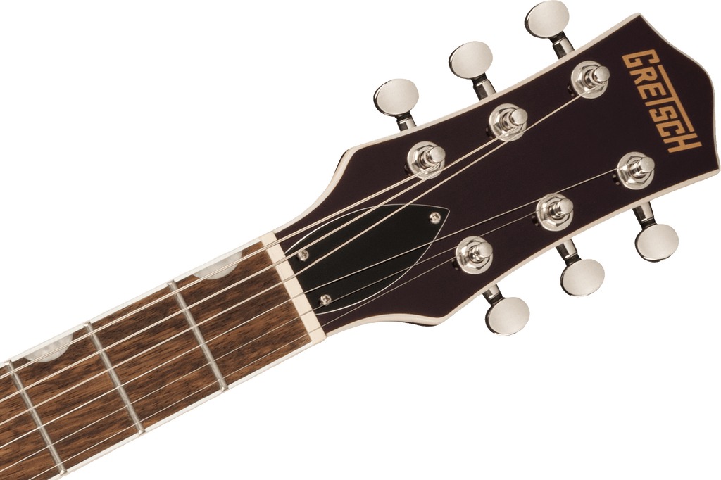 Gretsch - G5210-P90 Electromatic® Jet™ Two 90 Single-Cut with Wraparound Tailpiece