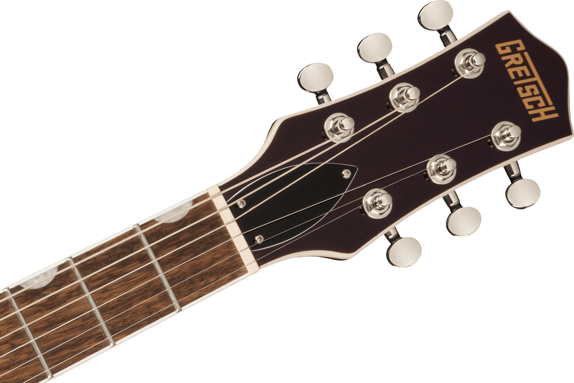 Gretsch - G5210-P90 Electromatic® Jet™ Two 90 Single-Cut with Wraparound Tailpiece