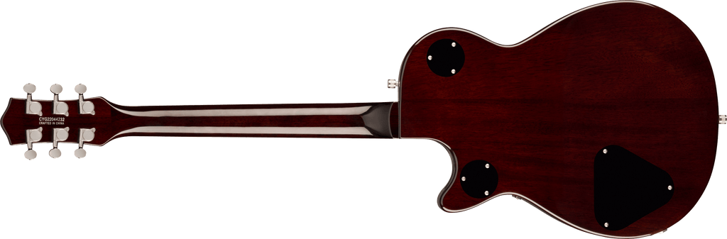 Gretsch - G5210-P90 Electromatic® Jet™ Two 90 Single-Cut with Wraparound Tailpiece