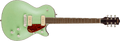 Gretsch - G5210-P90 Electromatic® Jet™ Two 90 Single-Cut with Wraparound Tailpiece