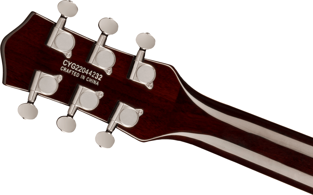 Gretsch - G5210-P90 Electromatic® Jet™ Two 90 Single-Cut with Wraparound Tailpiece