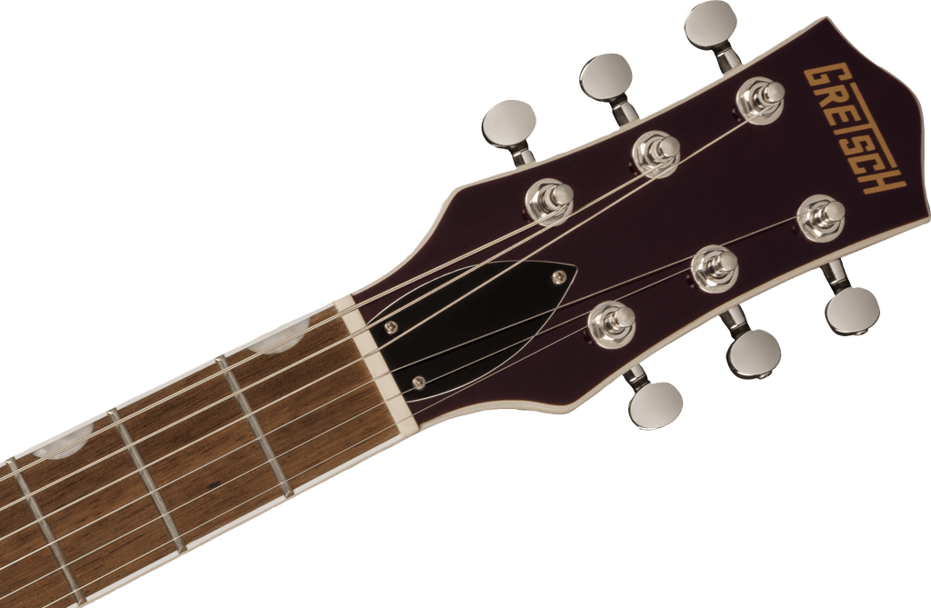 Gretsch - G5210-P90 Electromatic® Jet™ Two 90 Single-Cut with Wraparound Tailpiece
