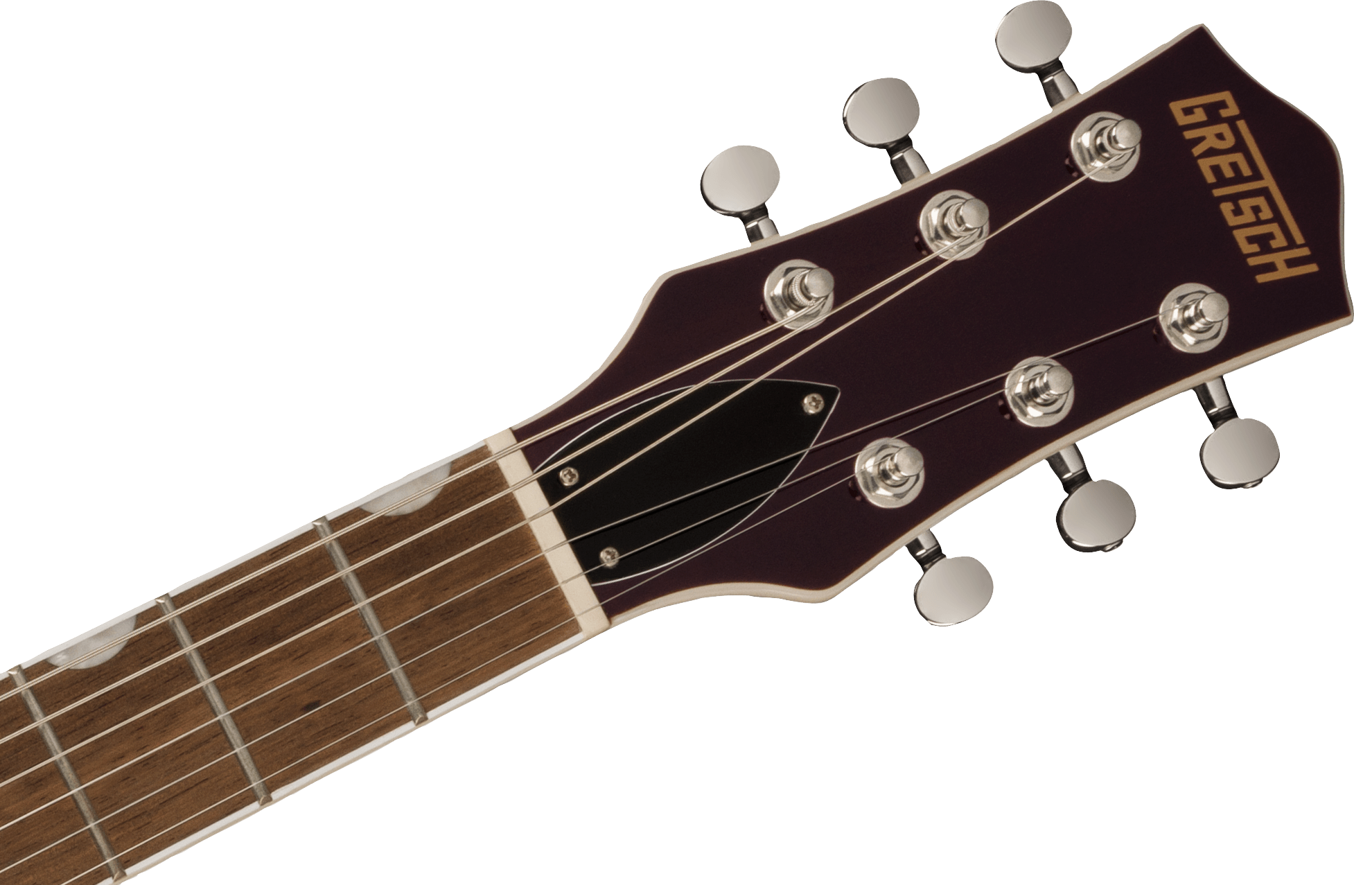 Gretsch - G5210-P90 Electromatic® Jet™ Two 90 Single-Cut with Wraparound Tailpiece
