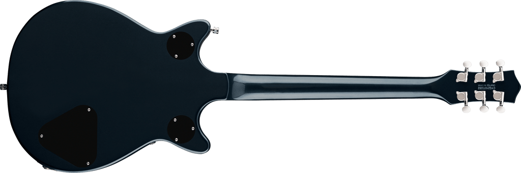 Gretsch - G5232LH Electromatic® Double Jet™ FT Left-Handed