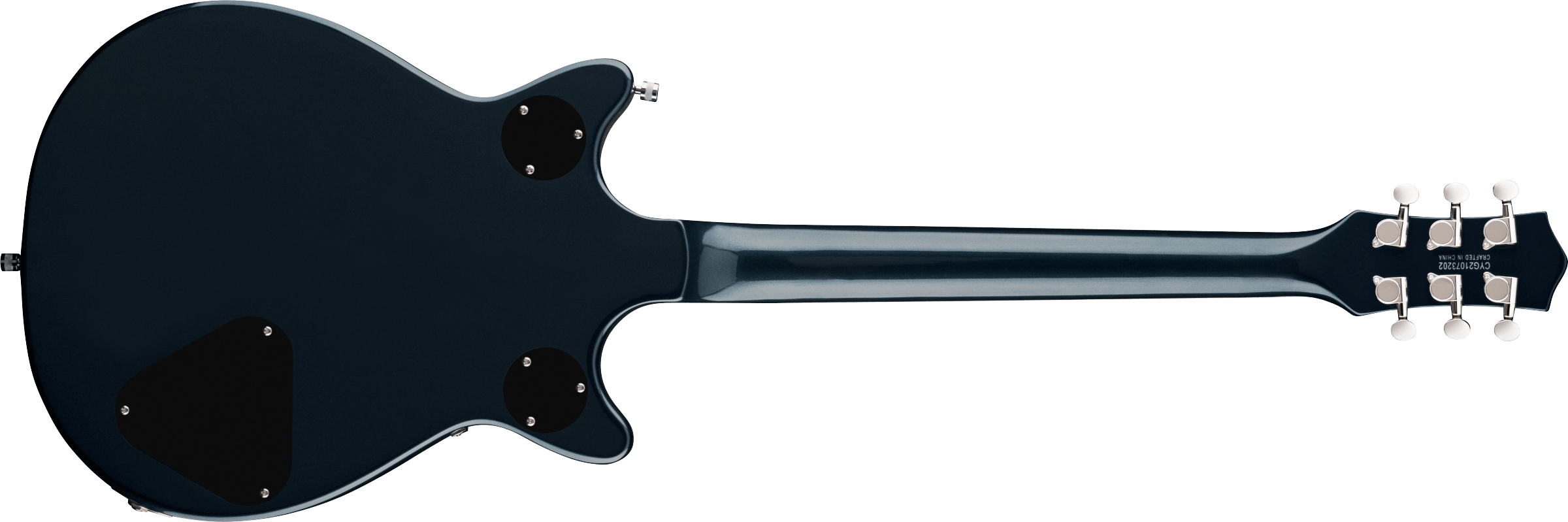Gretsch - G5232LH Electromatic® Double Jet™ FT Left-Handed