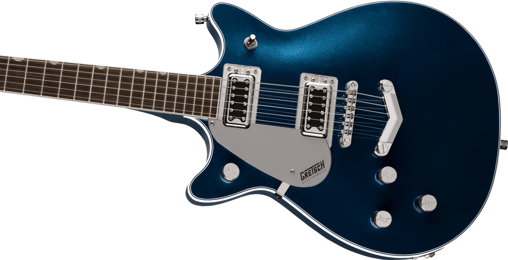 Gretsch - G5232LH Electromatic® Double Jet™ FT Left-Handed