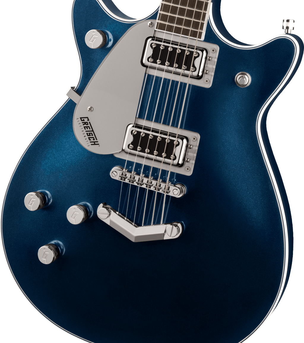 Gretsch - G5232LH Electromatic® Double Jet™ FT Left-Handed
