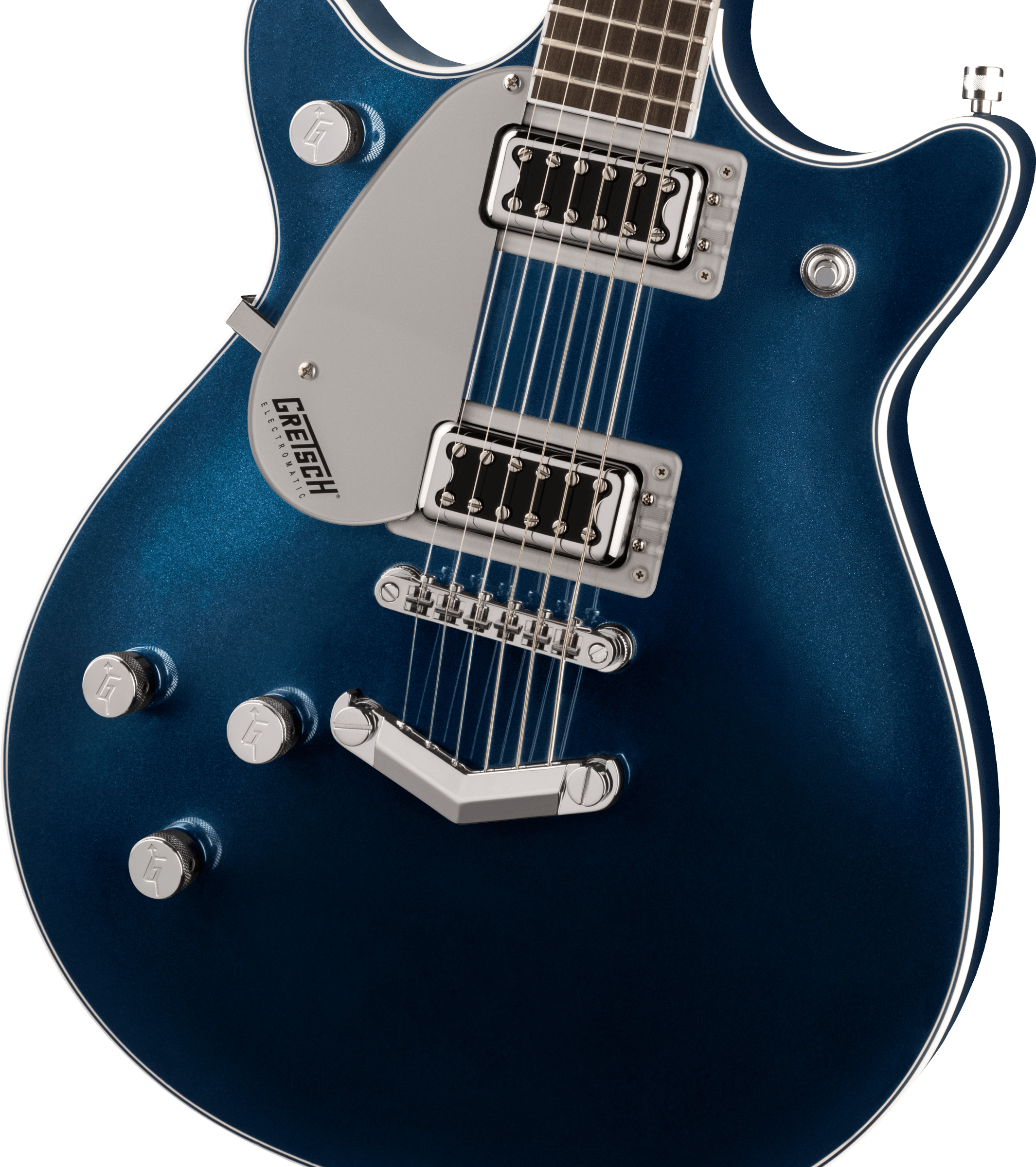 Gretsch - G5232LH Electromatic® Double Jet™ FT Left-Handed