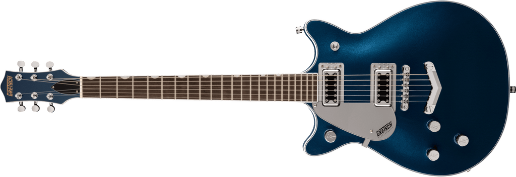 Gretsch - G5232LH Electromatic® Double Jet™ FT Left-Handed
