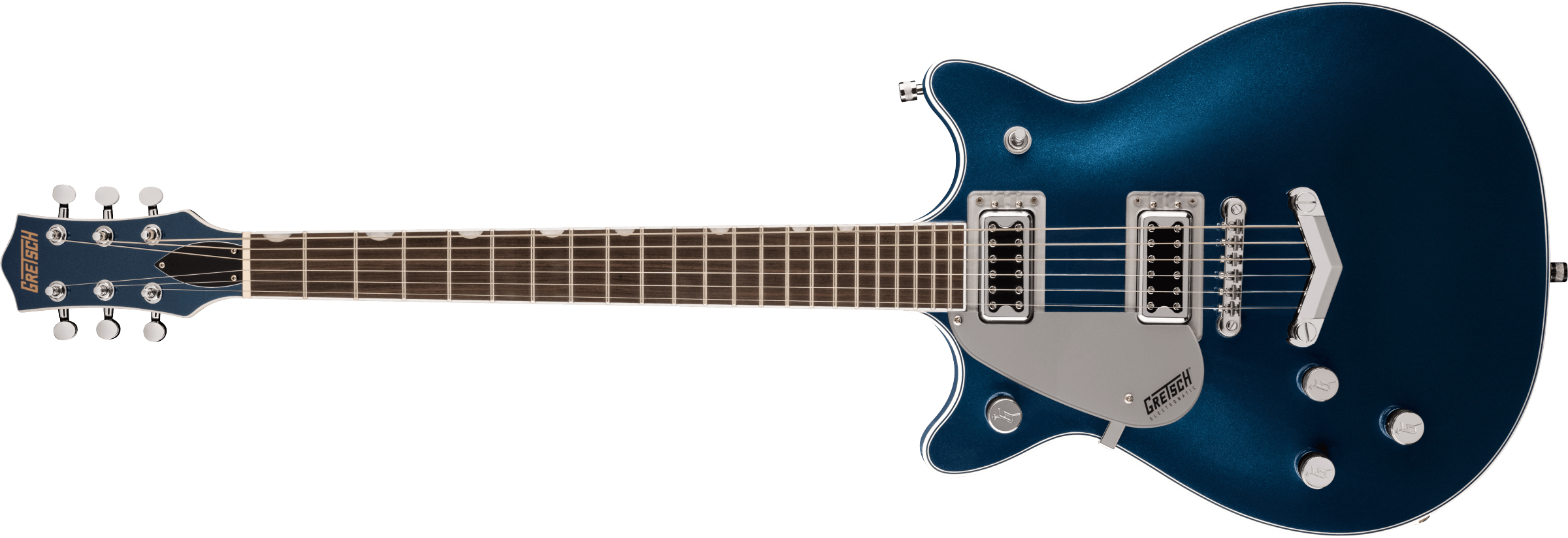 Gretsch - G5232LH Electromatic® Double Jet™ FT Left-Handed