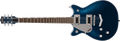 Gretsch - G5232LH Electromatic® Double Jet™ FT Left-Handed