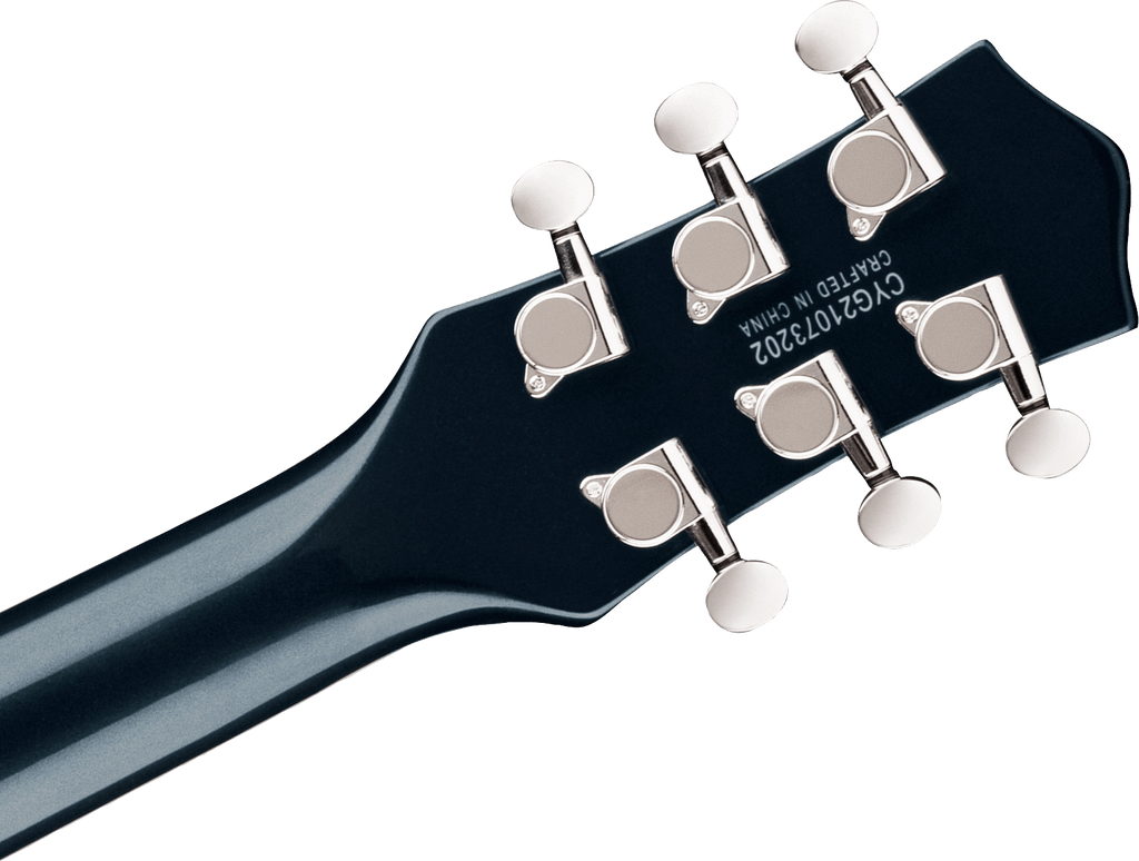 Gretsch - G5232LH Electromatic® Double Jet™ FT Left-Handed