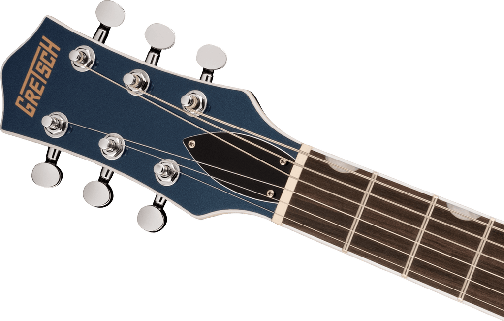 Gretsch - G5232LH Electromatic® Double Jet™ FT Left-Handed