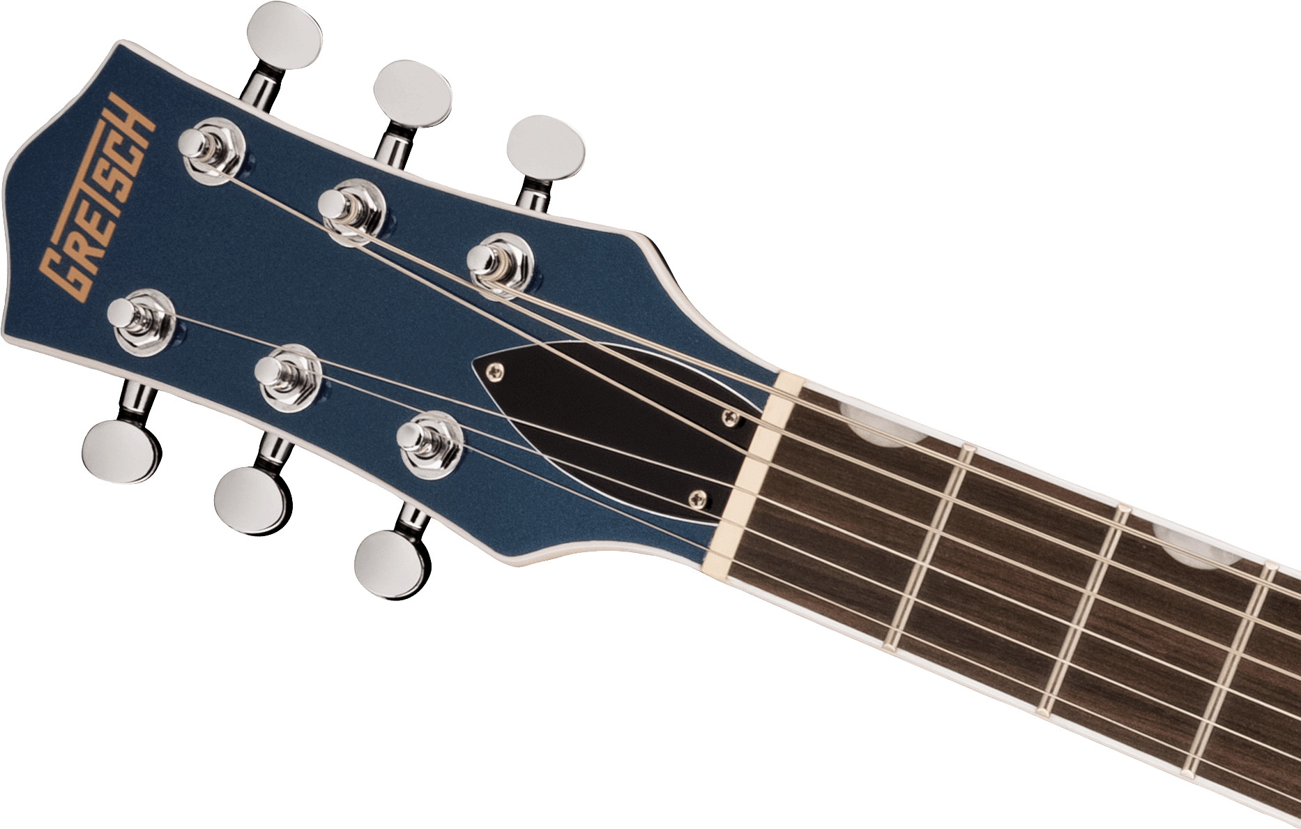 Gretsch - G5232LH Electromatic® Double Jet™ FT Left-Handed