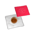 D'Addario - Kaplan Artcraft Rosin - Light - KACR6