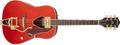 Gretsch - G5034TFT Rancher™ Dreadnought with Bigsby®