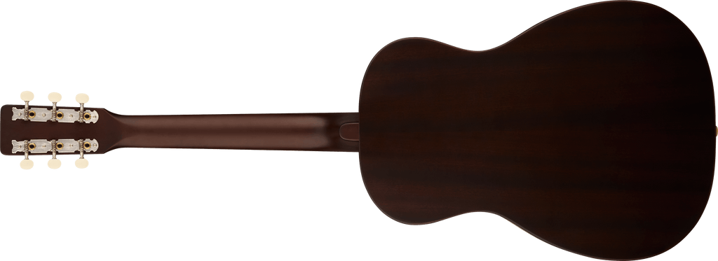 Gretsch - Jim Dandy™ Parlor