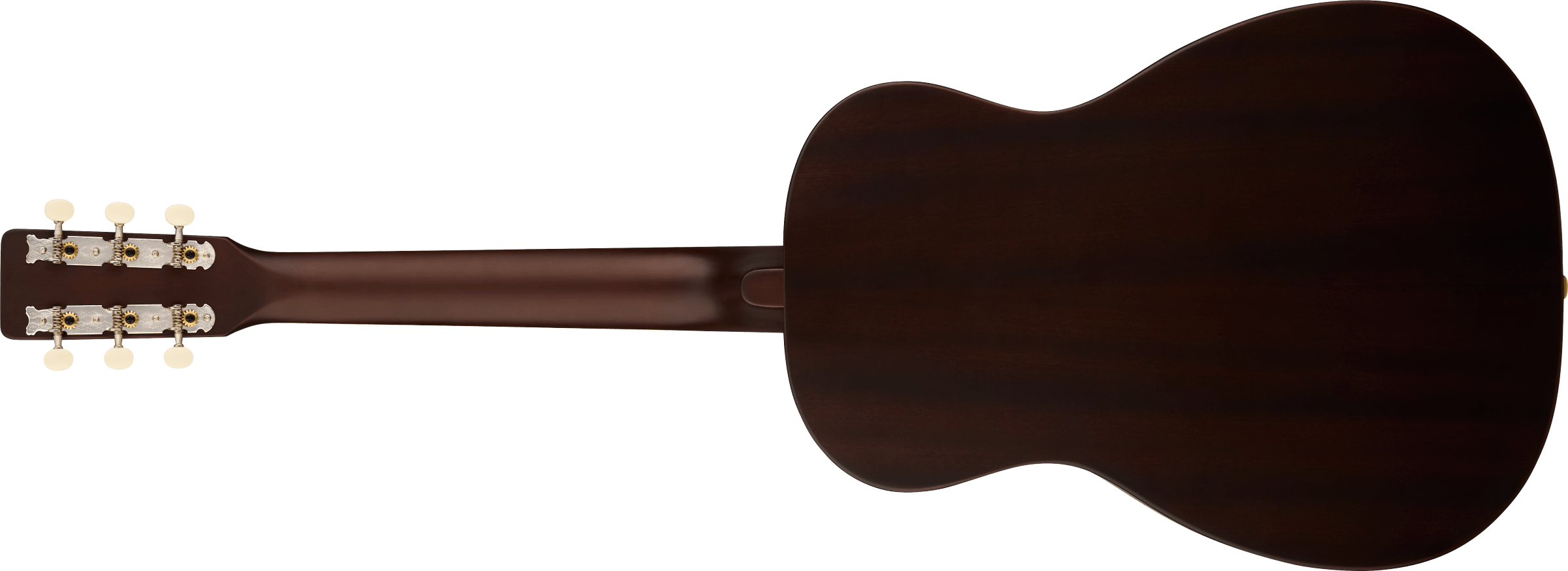 Gretsch - Jim Dandy™ Parlor