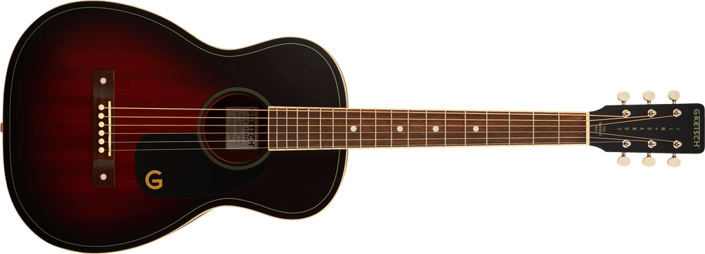 Gretsch - Jim Dandy™ Parlor