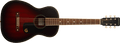Gretsch - Jim Dandy™ Parlor